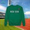 Red Sox Babson College Sweatshirt 2024 Giveaway