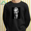 Rip Donald Sutherland 1935 2024 Shirt 2