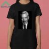 Rip Donald Sutherland 1935 2024 Shirt 3