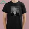 Rip Jerry West 1938 2024 Shirt