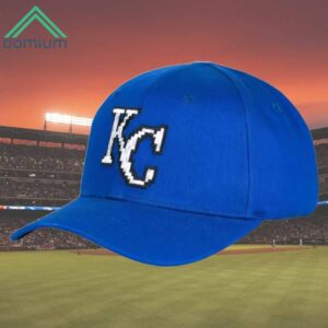 Royals Gamer Night Hat 2024 Giveaway