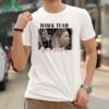 Spit On That Thang Hawk Tuah Shirt