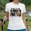 Spit On That Thang Hawk Tuah Shirt