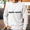 Tayler Sweft Shirt