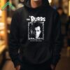 The Burbs Now Now I Want My Skull Shirt 1