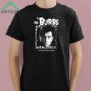 The Burbs Now Now I Want My Skull Shirt