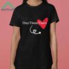 They Them Theirs Couples Shirt 3