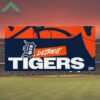 Tigers Beach Towel 2024 Giveaway