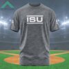 White Sox Illinois State University Day Shirt Giveaway 2024