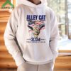 Alley Cat 2024 Take America Back Vote Trump Shirt