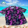 Blue Wahoos Hawaiian Shirt Giveaway 2024