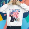 Bye Bye Friends Biden Shirt