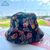 CR Kernels Bucket Hat Giveaway 2024