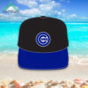 Cubs Greek Heritage Cap Giveaway 2024