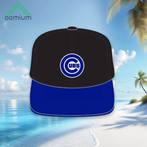 Cubs Greek Heritage Cap Giveaway 2024