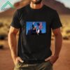 Defiant Determined Trump Shooter Shirt