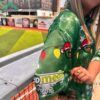 Dirty Birds Light The Night Hawaiian Shirt Giveaway 2024