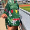 Dirty Birds Light The Night Hawaiian Shirt Giveaway 2024