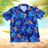 Hillcats Limonadas Hawaiian Shirt Giveaway 2024