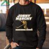 Jonathan Marchessault Jonny Marchy Nashville Shirt