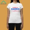 Kamala Harris For President Shirt