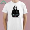 Kamala Harris Im With Her 2024 Shirt