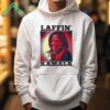 Kamala Harris Laffin Kamala Hope Shirt 1