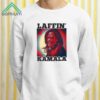 Kamala Harris Laffin Kamala Hope Shirt 2