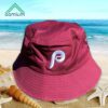 Phillies Miller Lite Floppy Hat Giveaway 2024