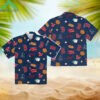 Red Sox Hawaiian Shirt 2024 Giveaway