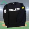 Royals IOWA Night Sweatshirt Giveaway 2024