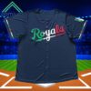 Royals Italian Heritage Day Jersey Giveaway 2024 2