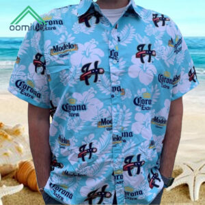 Senators Hawaiian Shirt Giveaway 2024