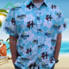 Senators Hawaiian Shirt Giveaway 2024