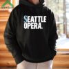 Settle Opera Shirt 2024 Giveaway