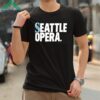 Settle Opera Shirt 2024 Giveaway