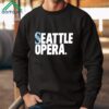 Settle Opera Shirt 2024 Giveaway