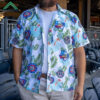 Sod Poodles Margaritaville Night Hawaiian Shirt Giveaway 2024