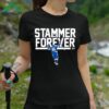 Steven Stamkos Stammer Forever Shirt