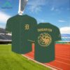 Tigers House of the Dragon Jersey 2024