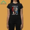 Trump American Horror Story Shirt