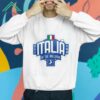 White Sox Italian Heritage Shirt Giveaway 2024