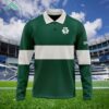 White Sox Rugby Shirt Giveaway 2024