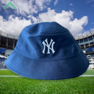 Yankees Bucket Hat Night 2024 Giveaway