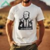 You Missed Bitch Trump 2024 Shirt