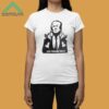 You Missed Bitch Trump 2024 Shirt