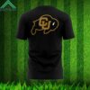 2024 Buffaloes CU Boulder Shirt