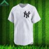 99 Aaron Judge Jersey