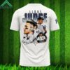 99 Aaron Judge Shirt