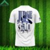 Aaron Judge Signature No 300 For No 99 Shirt